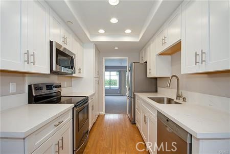 2189 Calle Ola Verde 196