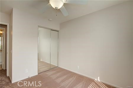 2189 Calle Ola Verde 196