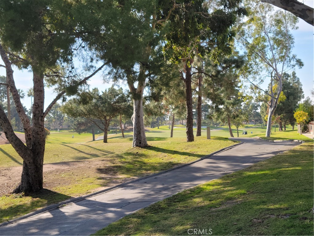 2388 Sunningdale Drive