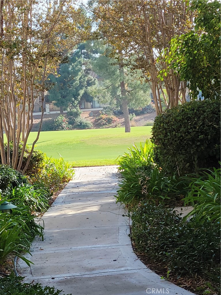 2388 Sunningdale Drive