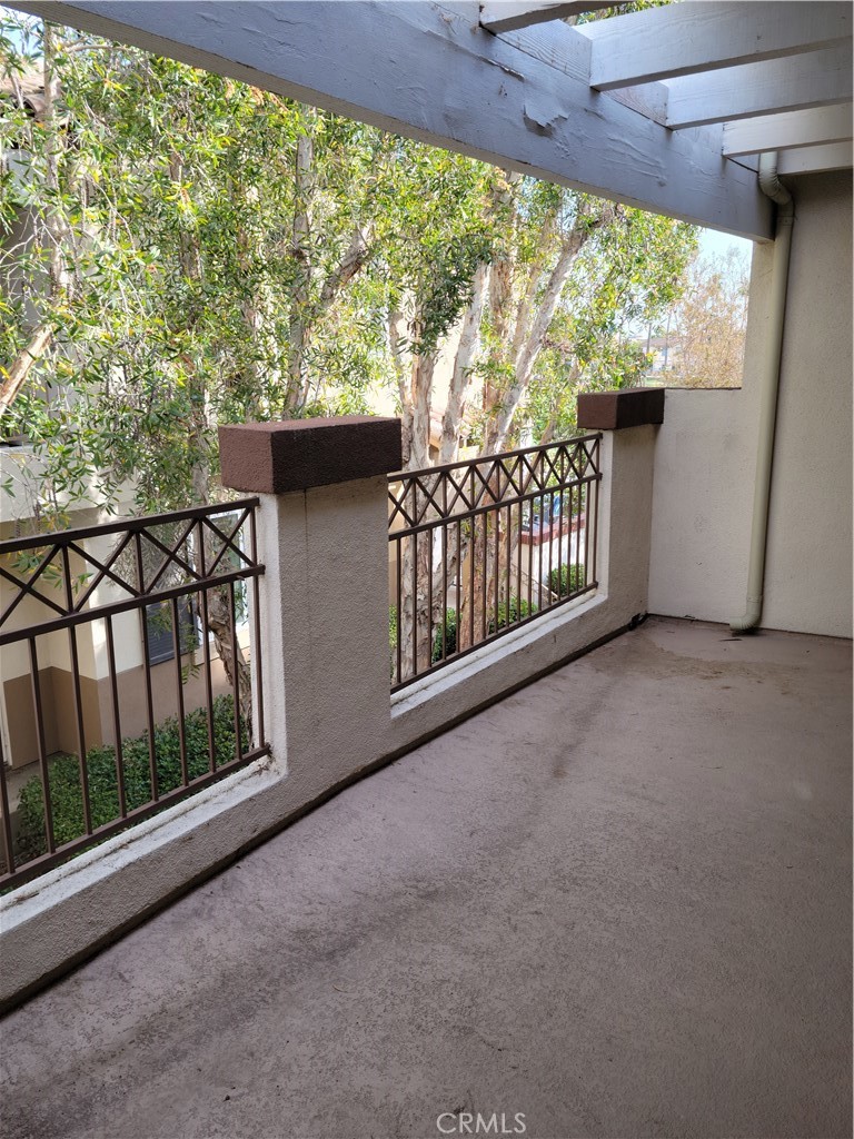 2388 Sunningdale Drive