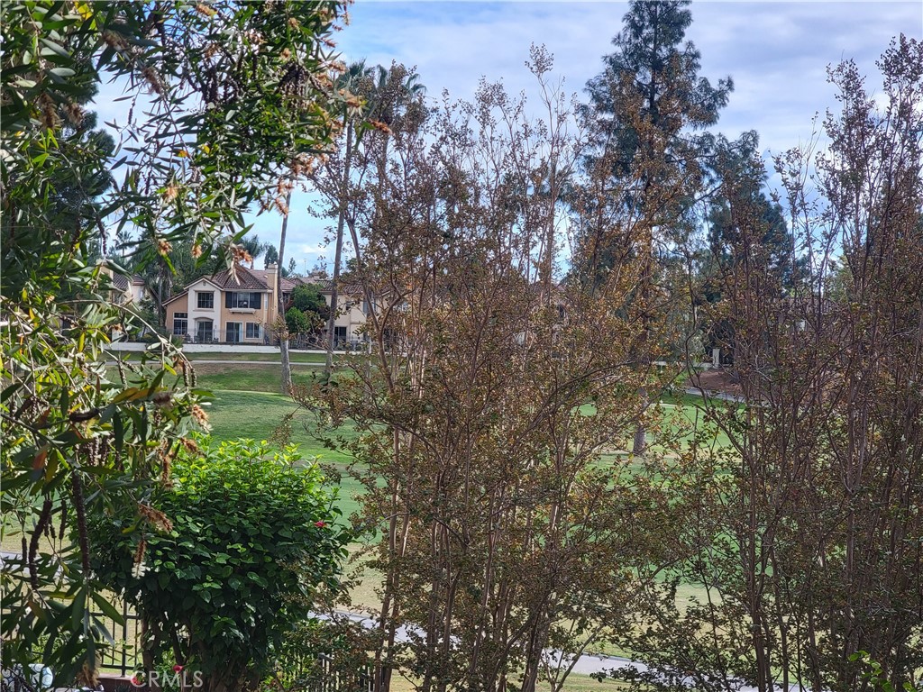 2388 Sunningdale Drive