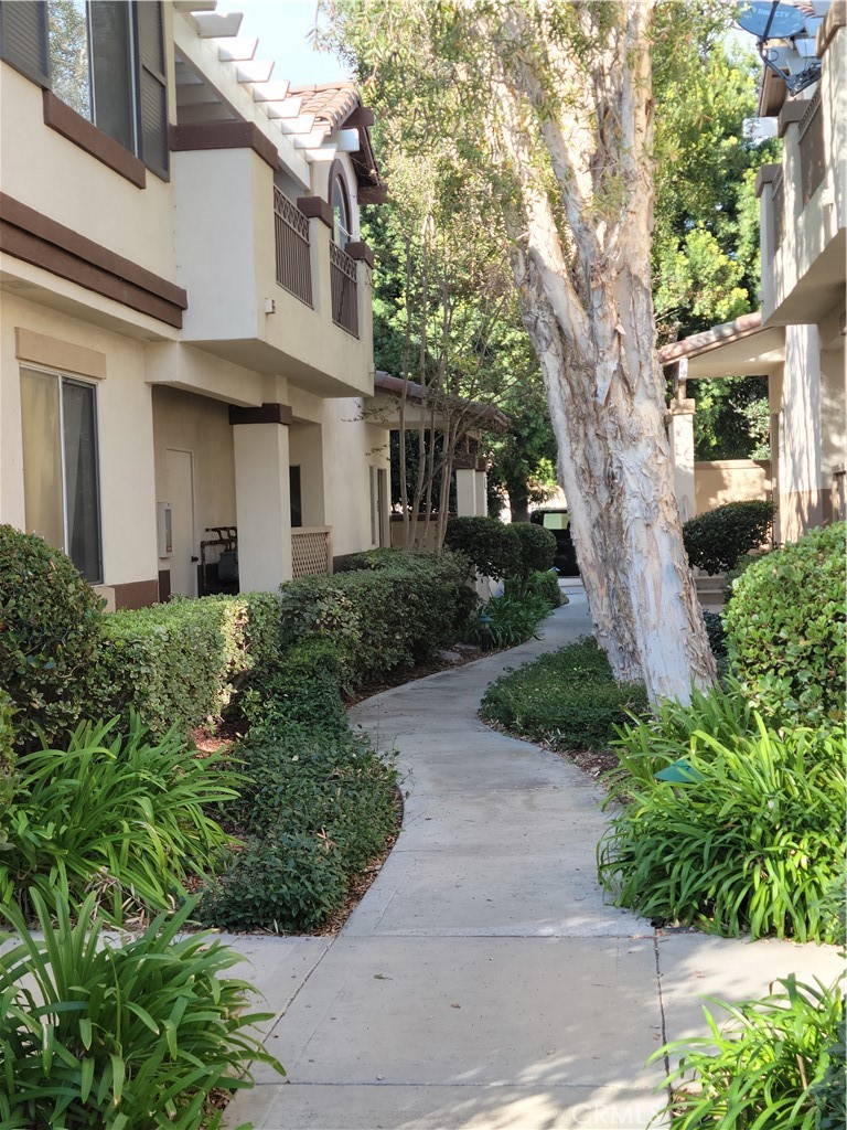 2388 Sunningdale Drive