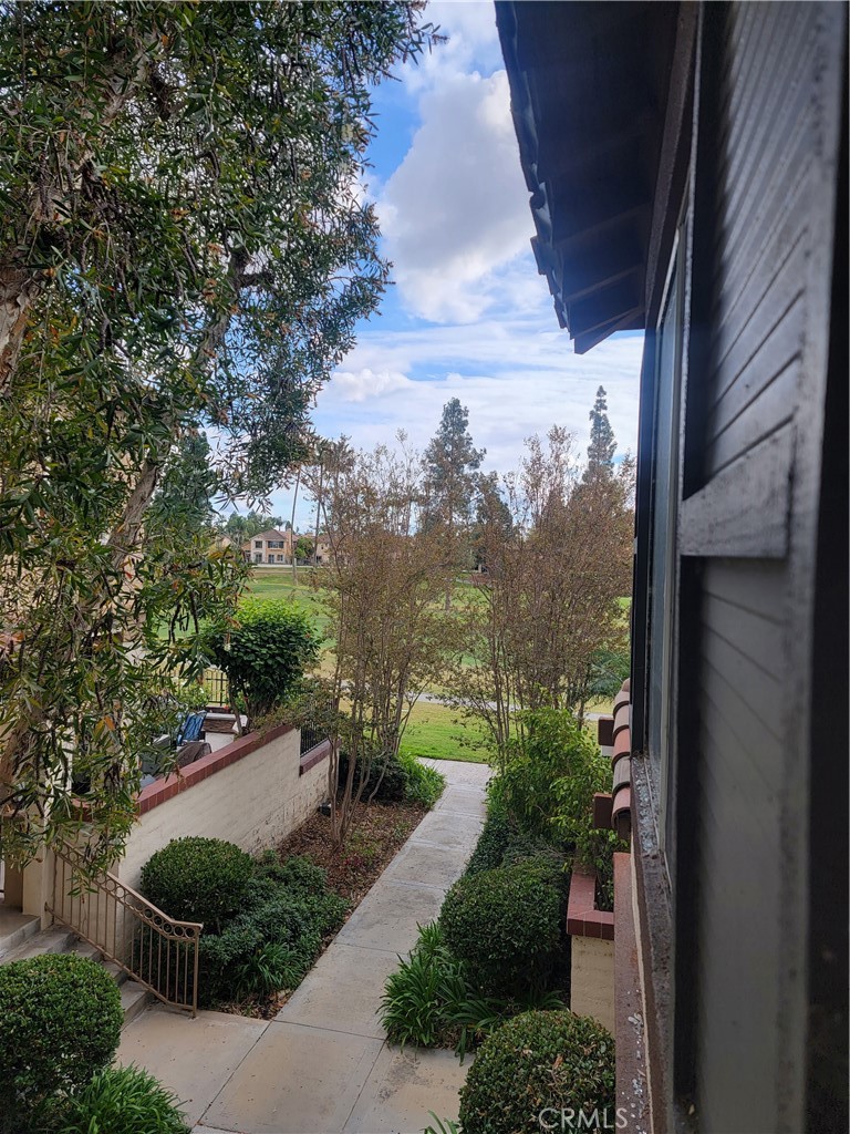 2388 Sunningdale Drive