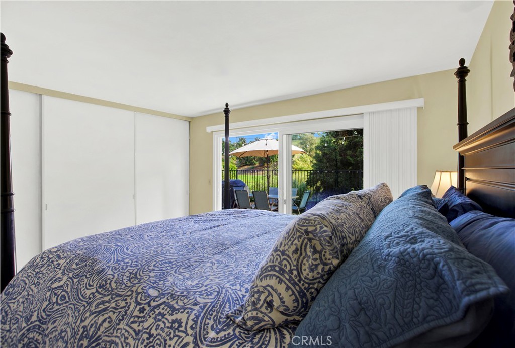 856 Camino de Los Mares