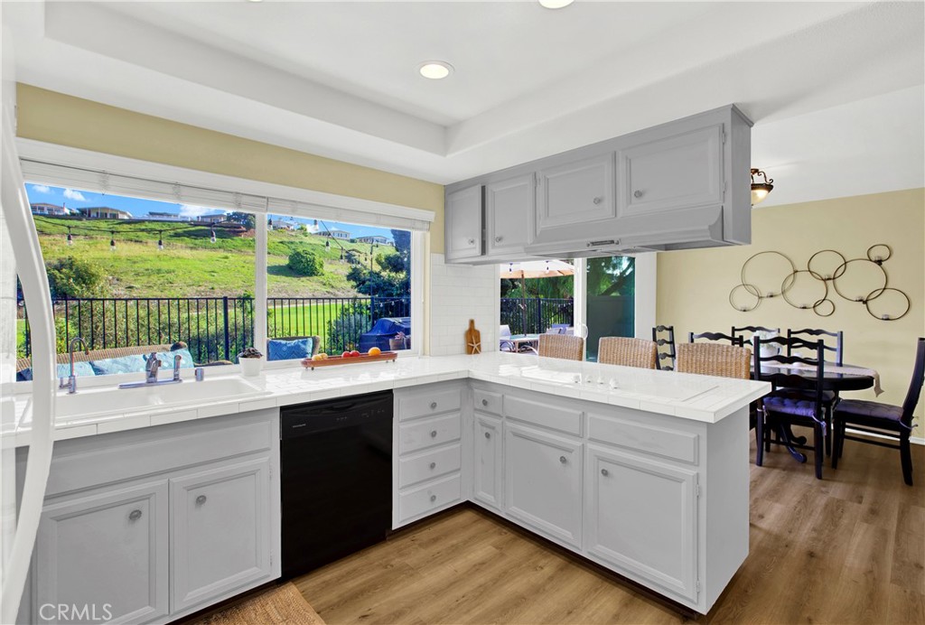 856 Camino de Los Mares