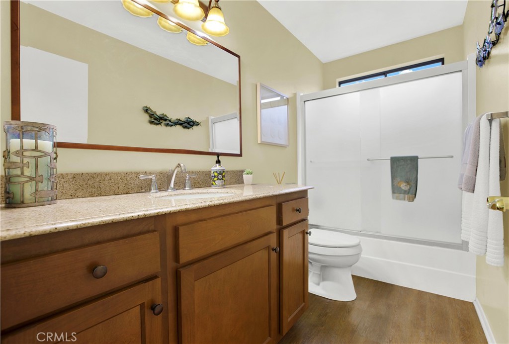 856 Camino de Los Mares