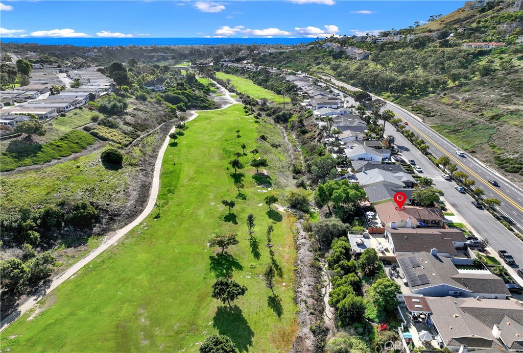 856 Camino de Los Mares