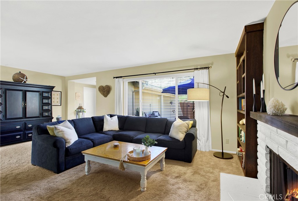 856 Camino de Los Mares