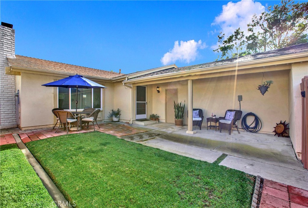 856 Camino de Los Mares