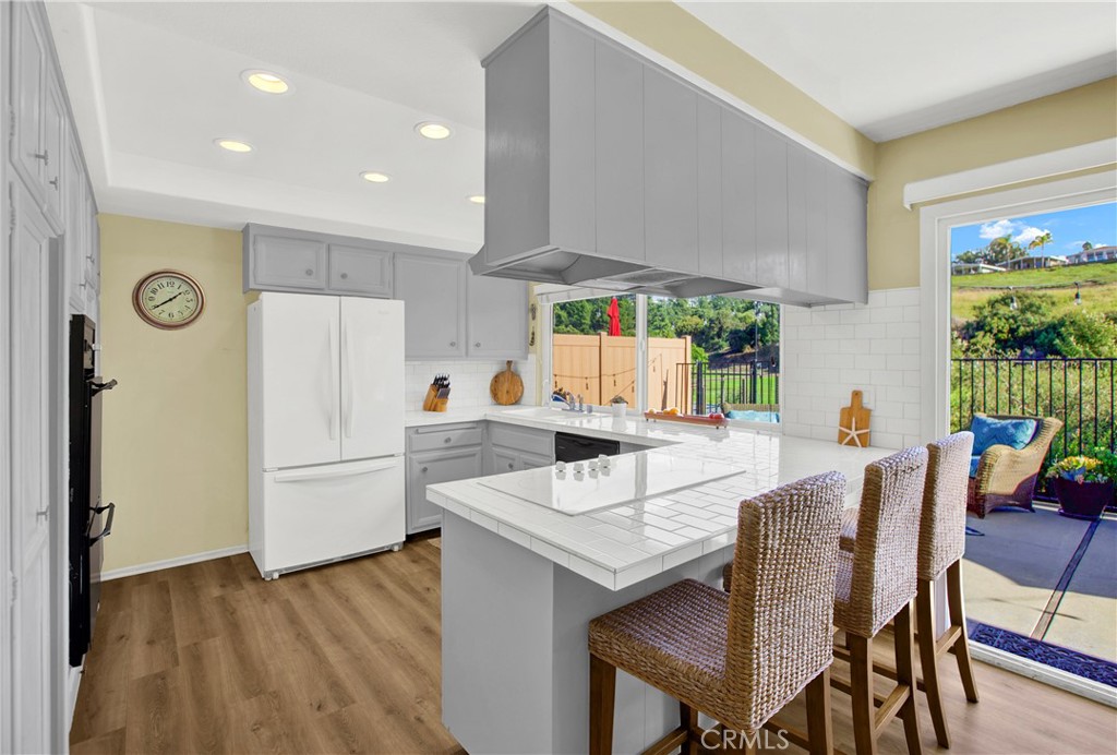 856 Camino de Los Mares