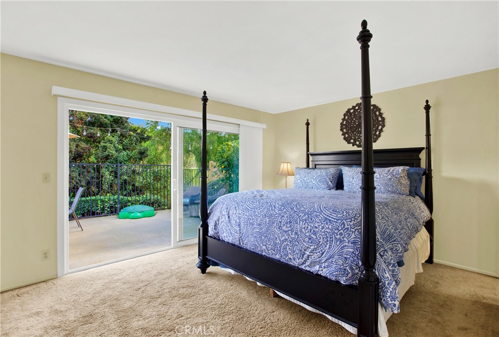 856 Camino de Los Mares