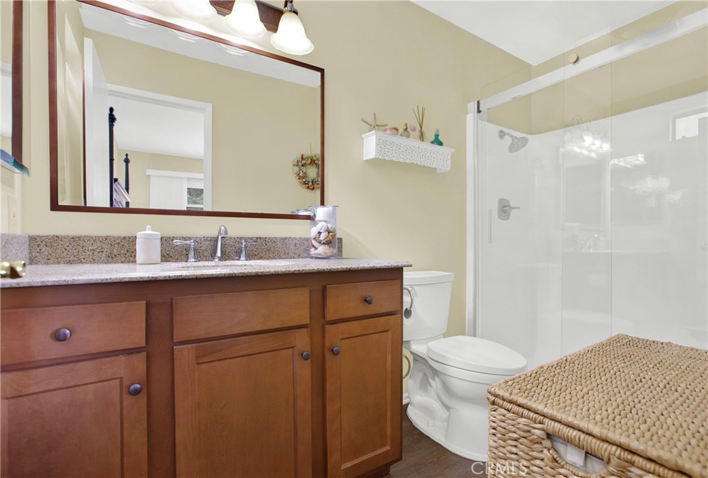 856 Camino de Los Mares