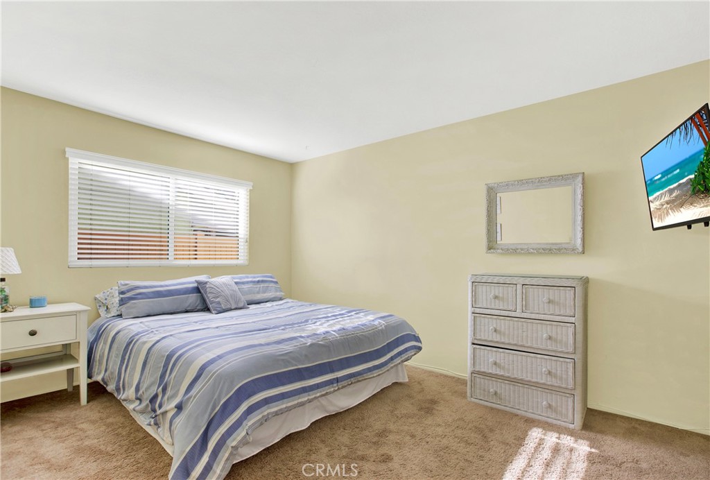 856 Camino de Los Mares