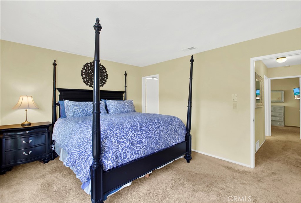 856 Camino de Los Mares