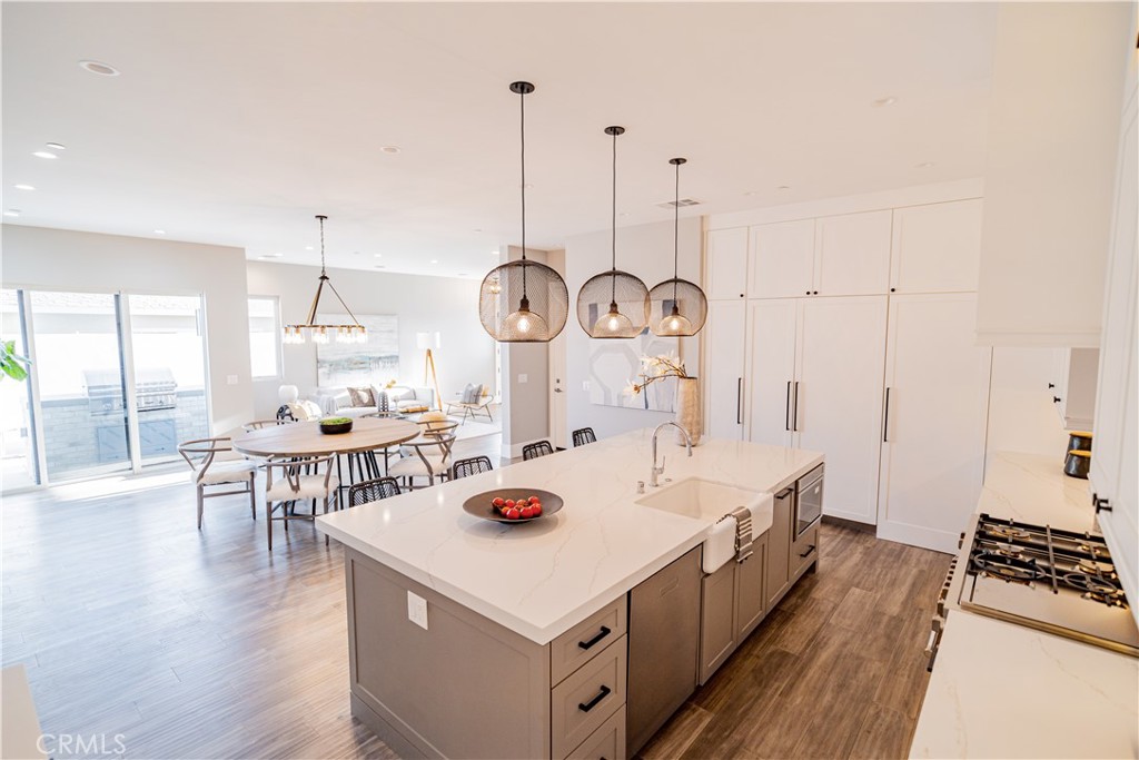 172 E Wilson Street A