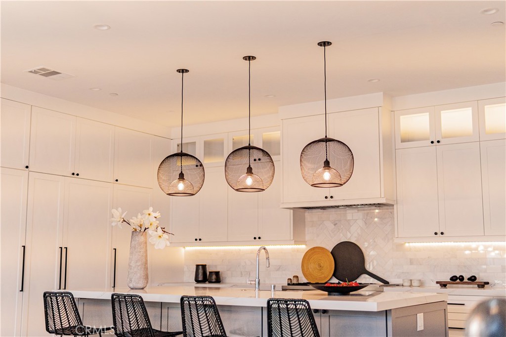 172 E Wilson Street A