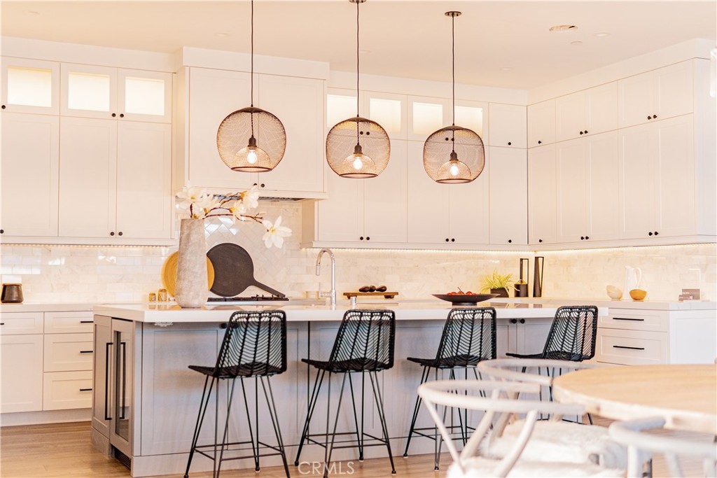 172 E Wilson Street A