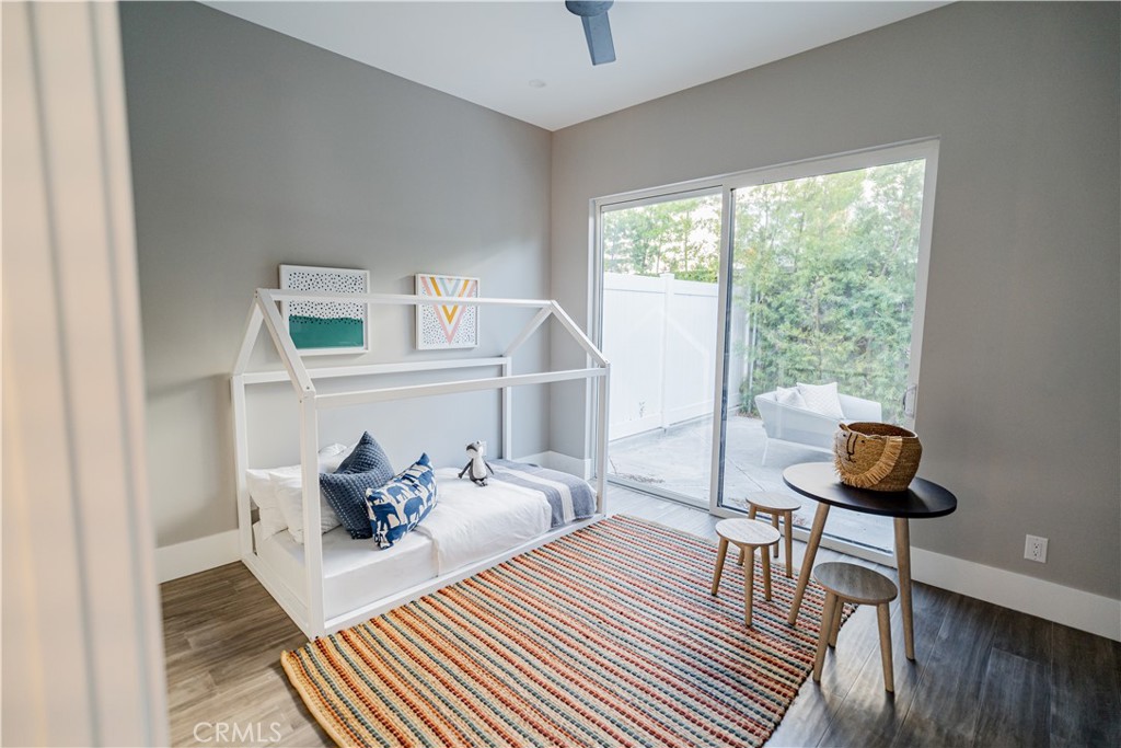 172 E Wilson Street A