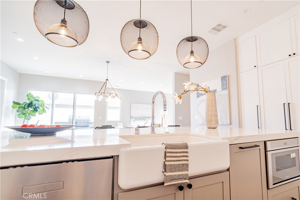 172 E Wilson Street A