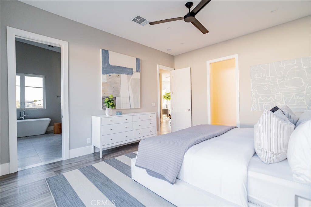 172 E Wilson Street A