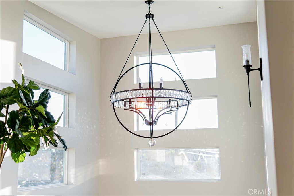 172 E Wilson Street A