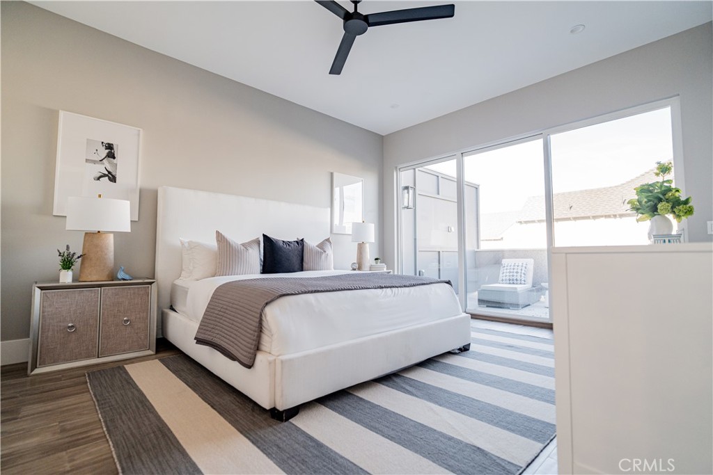 172 E Wilson Street A