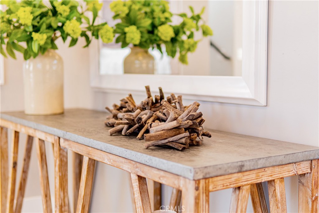 172 E Wilson Street A