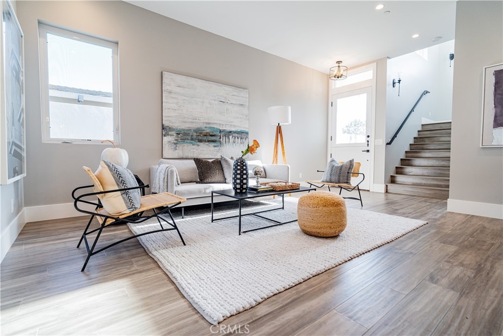 172 E Wilson Street A