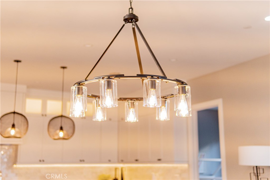 172 E Wilson Street A