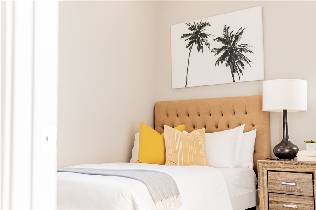 172 E Wilson Street A