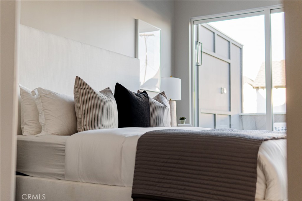 172 E Wilson Street A