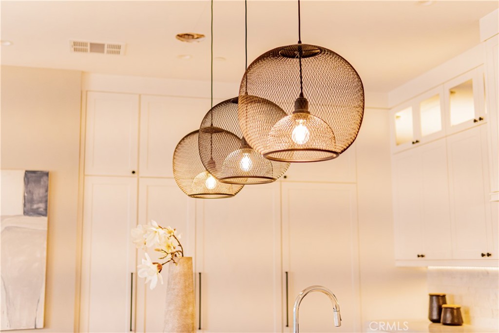 172 E Wilson Street B