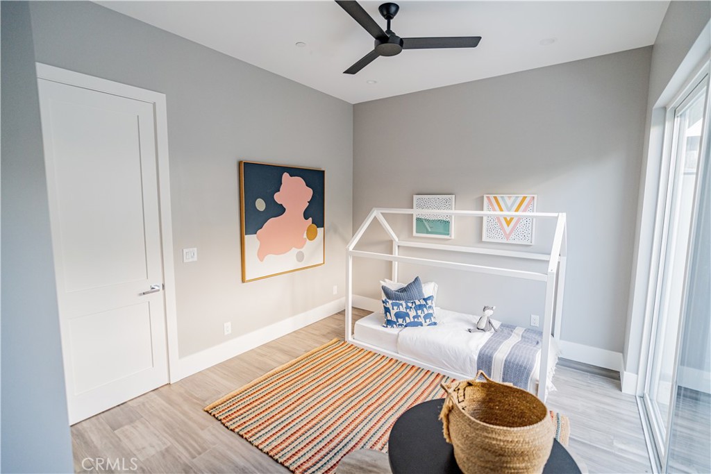 172 E Wilson Street B