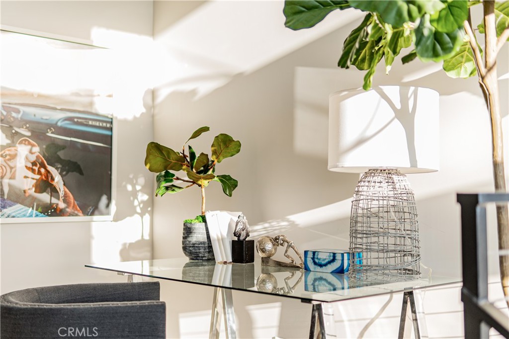 172 E Wilson Street B