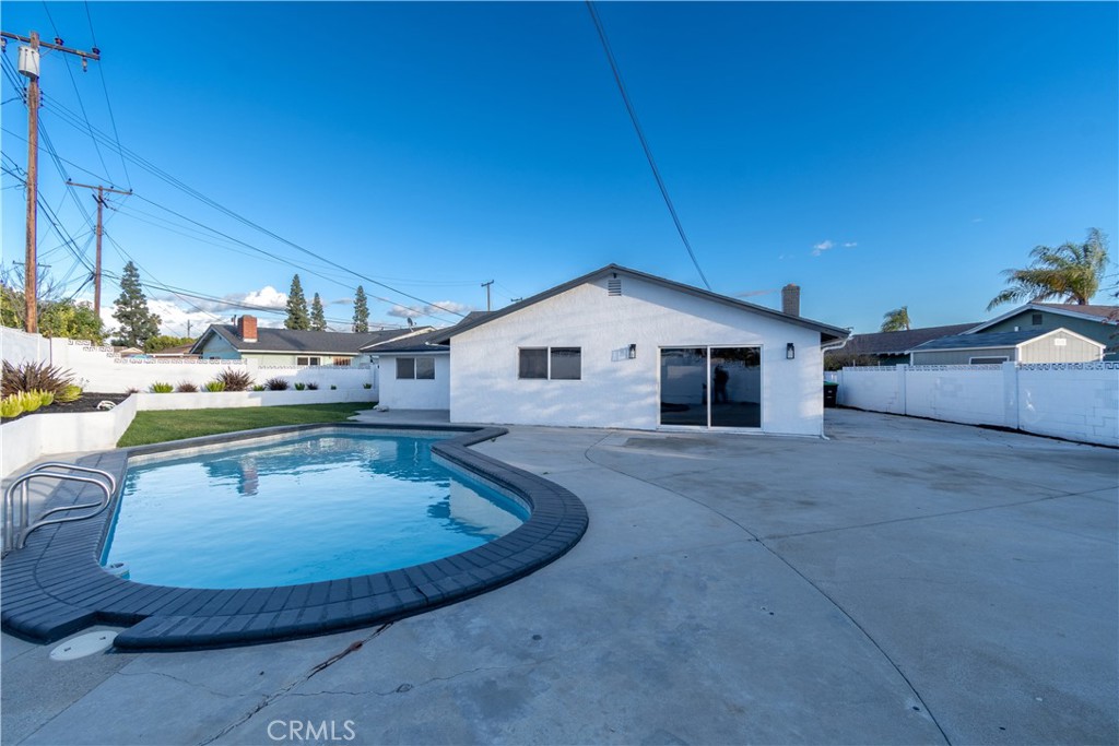 11547 Cullman Avenue