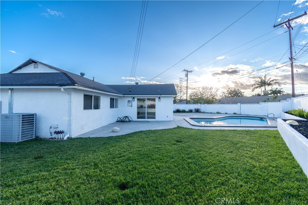 11547 Cullman Avenue