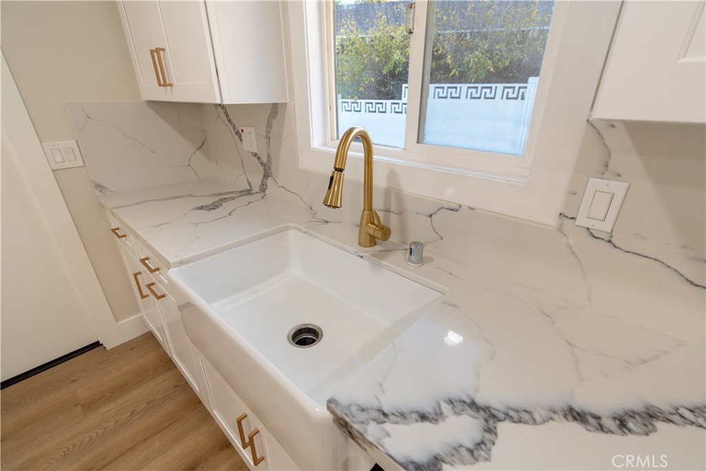 11547 Cullman Avenue