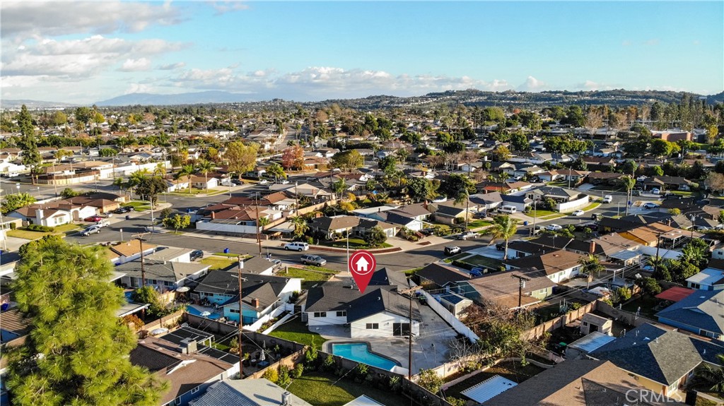 11547 Cullman Avenue