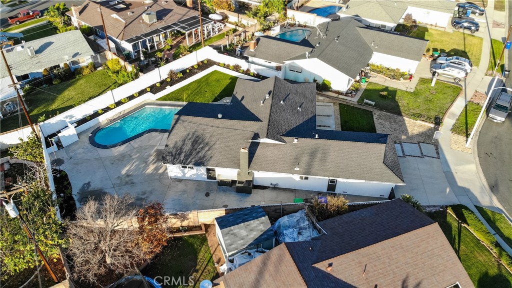 11547 Cullman Avenue