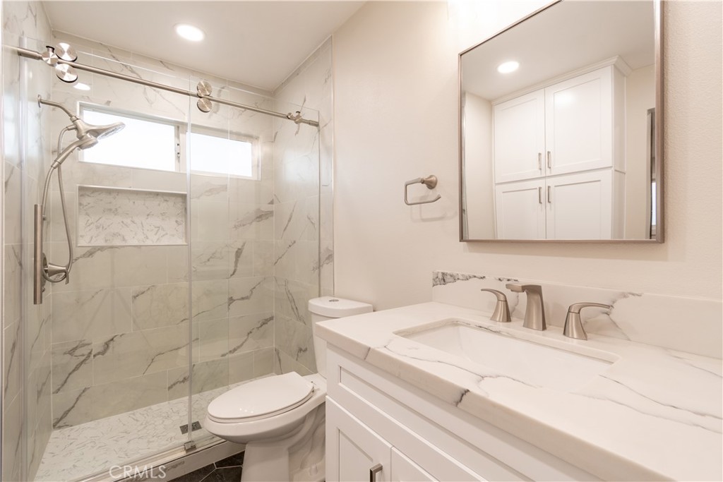 11547 Cullman Avenue