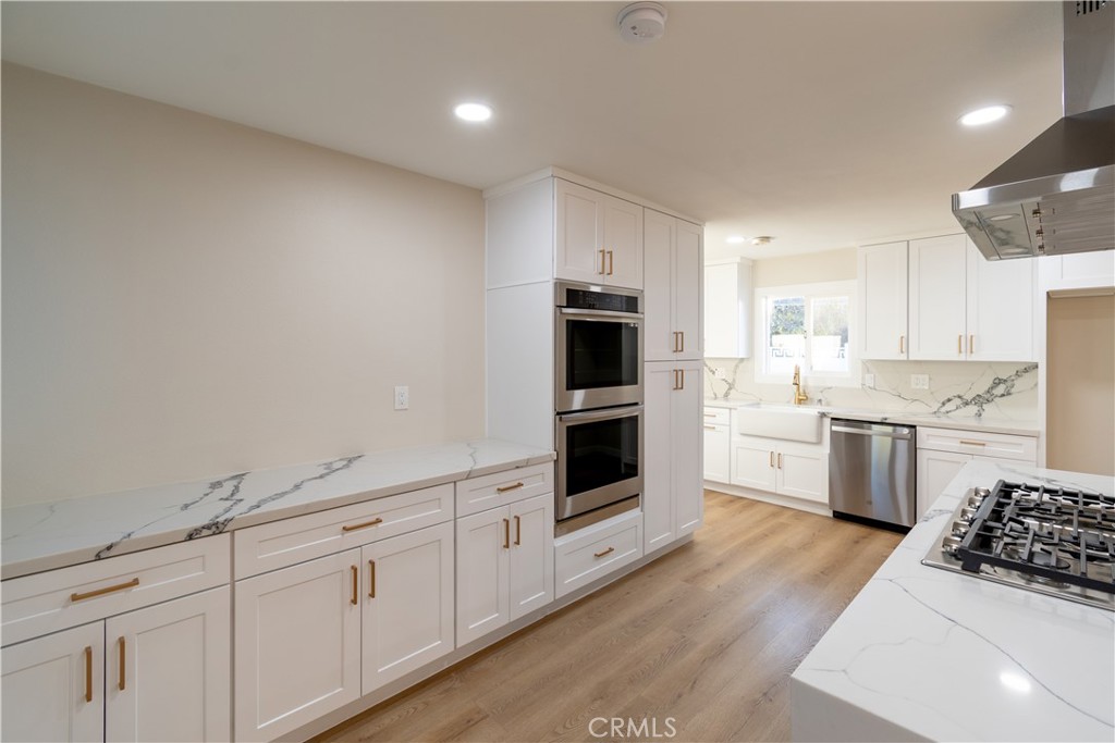 11547 Cullman Avenue