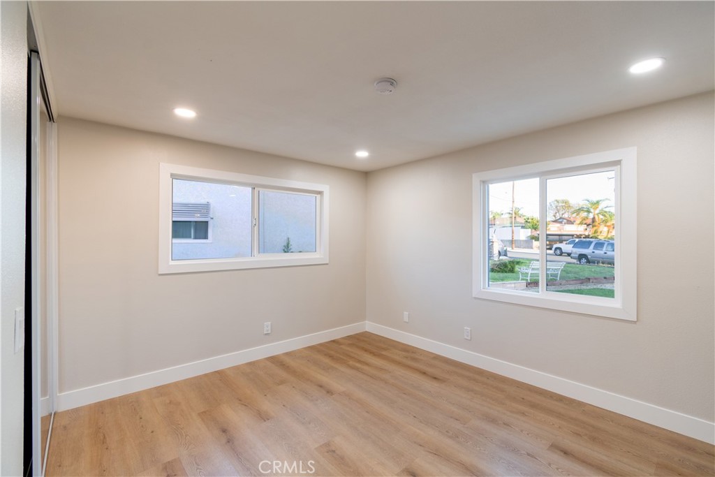 11547 Cullman Avenue