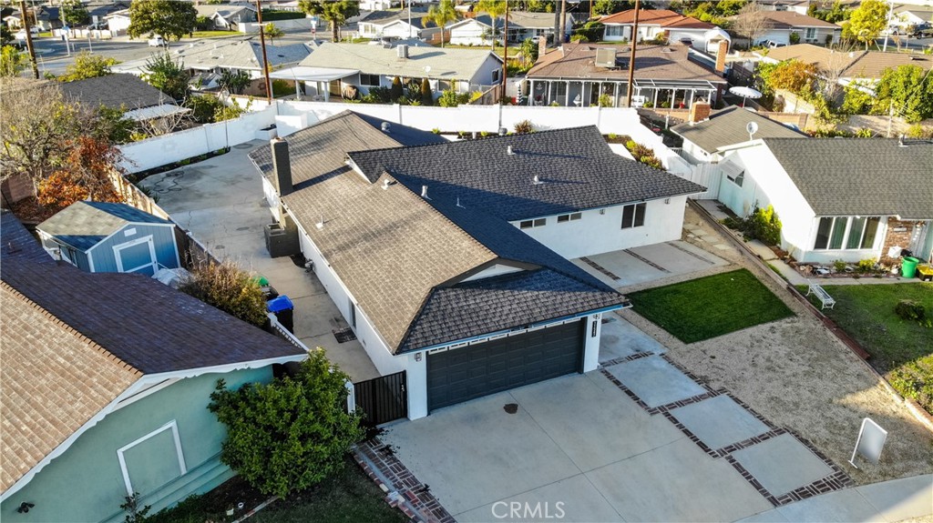 11547 Cullman Avenue