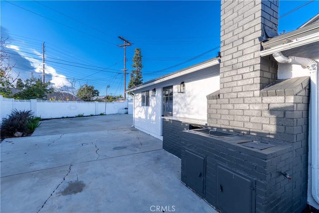 11547 Cullman Avenue