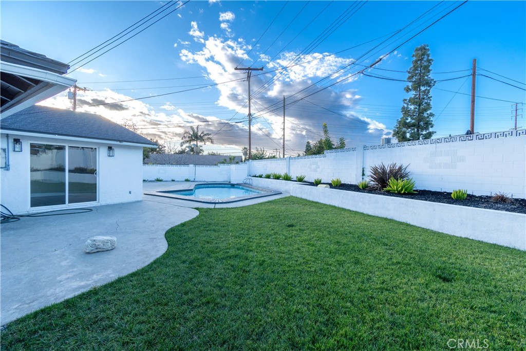 11547 Cullman Avenue