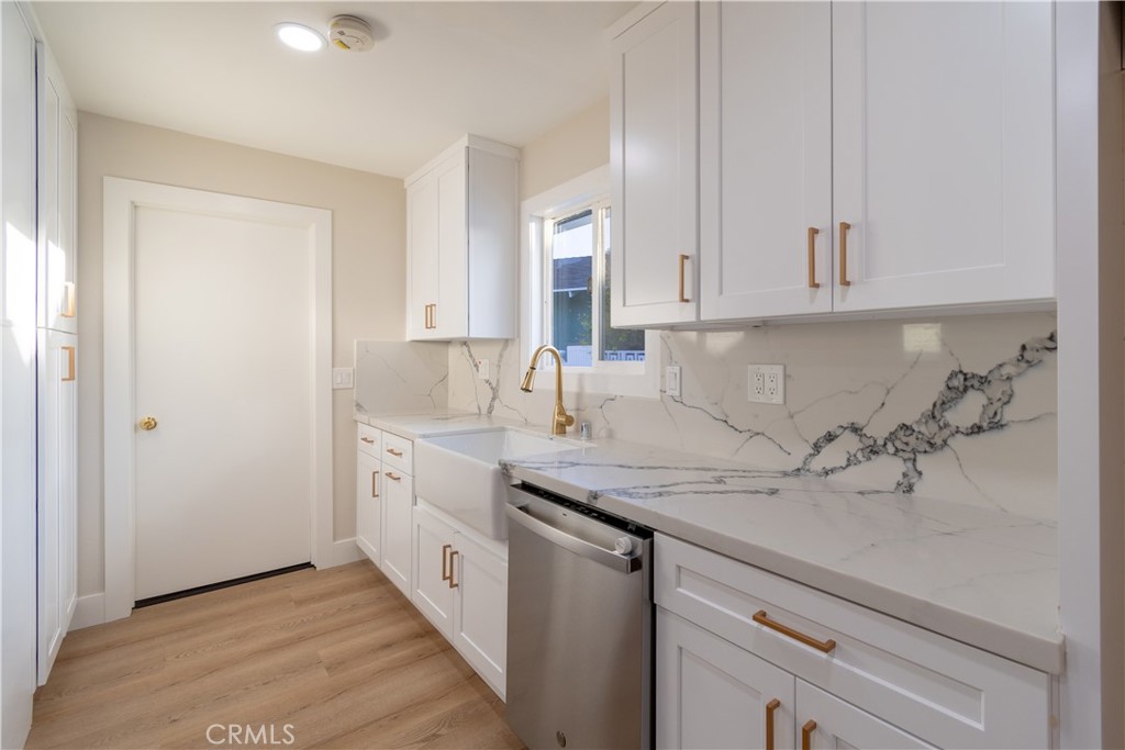 11547 Cullman Avenue