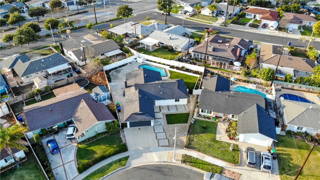 11547 Cullman Avenue