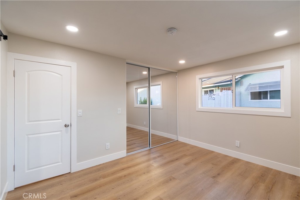 11547 Cullman Avenue