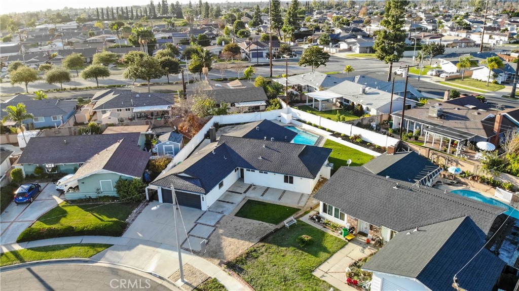 11547 Cullman Avenue